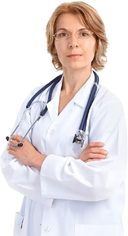 doc
